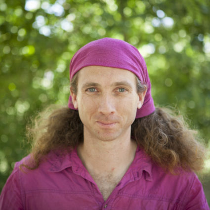 Pierre Francois